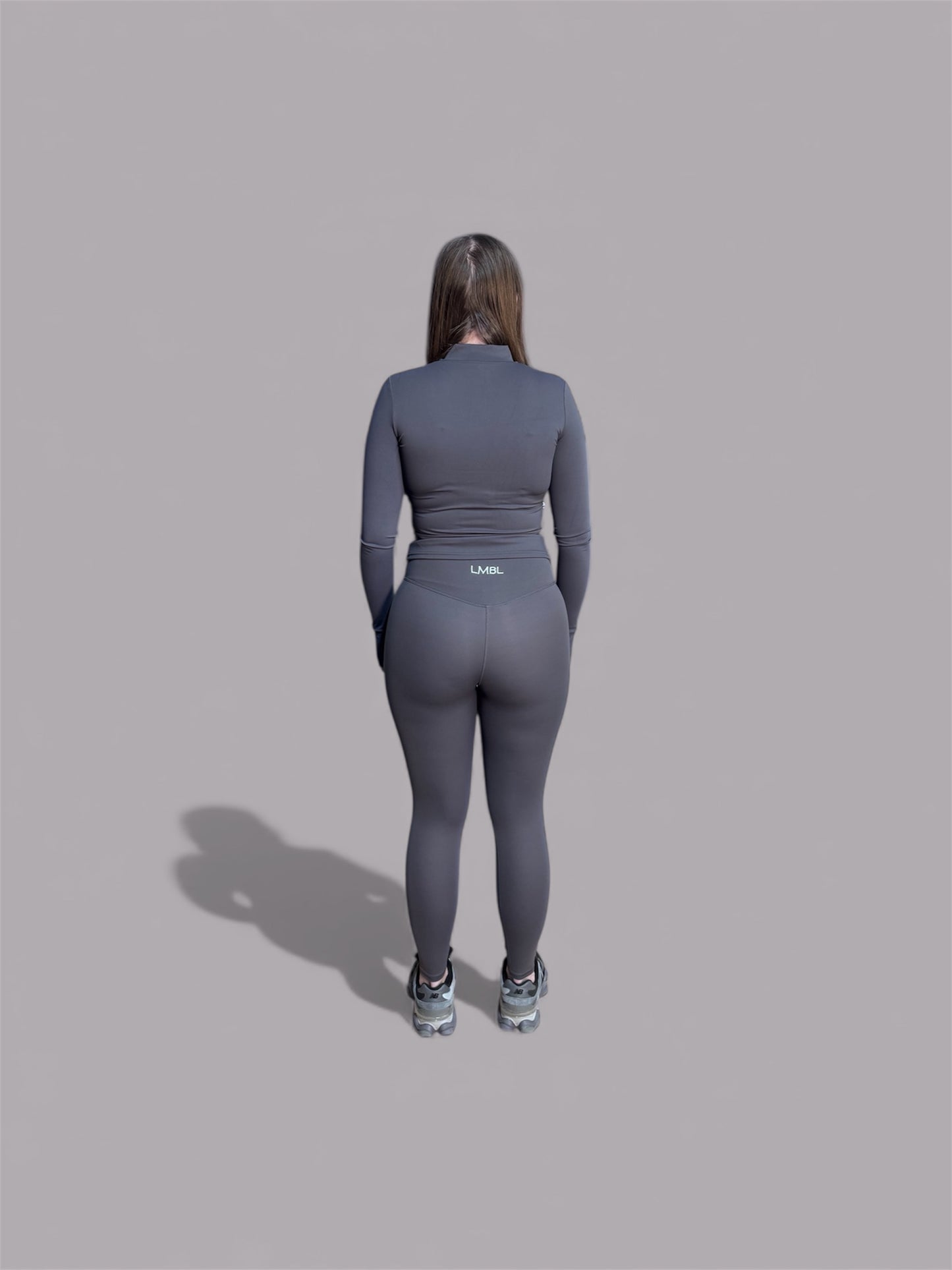 Sportset-cold 2.0
