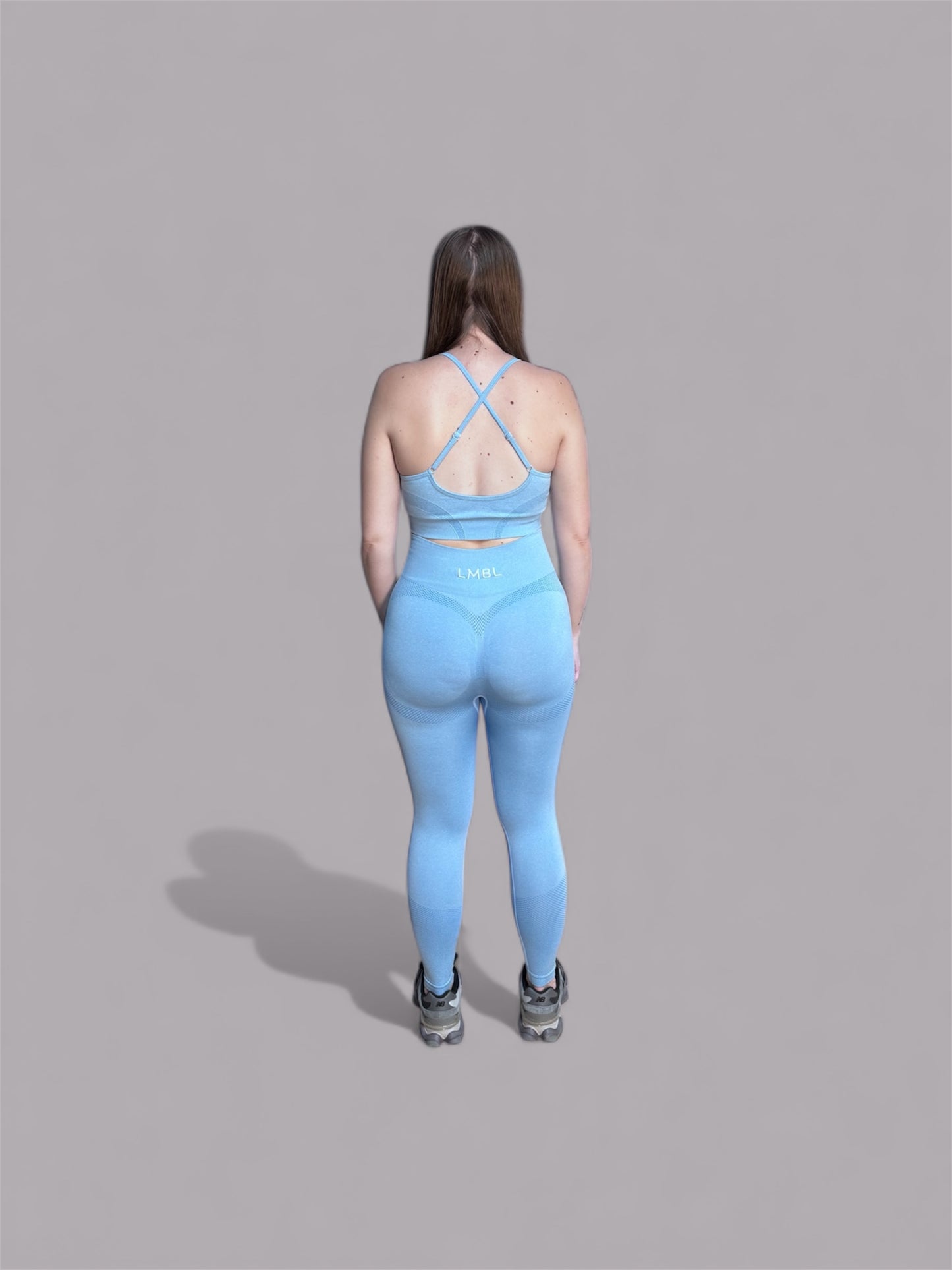 Legging+bra