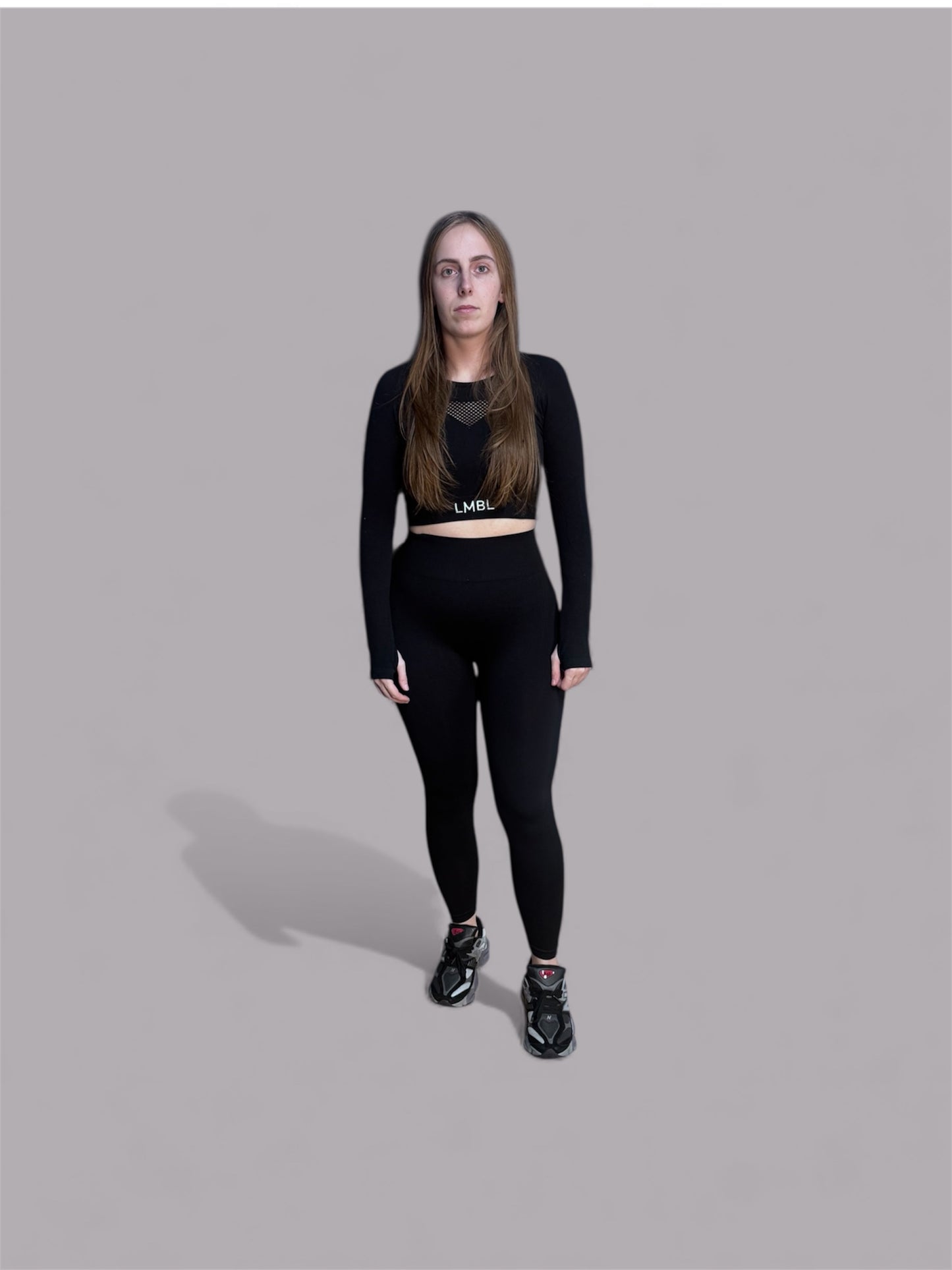 Sportset- hole