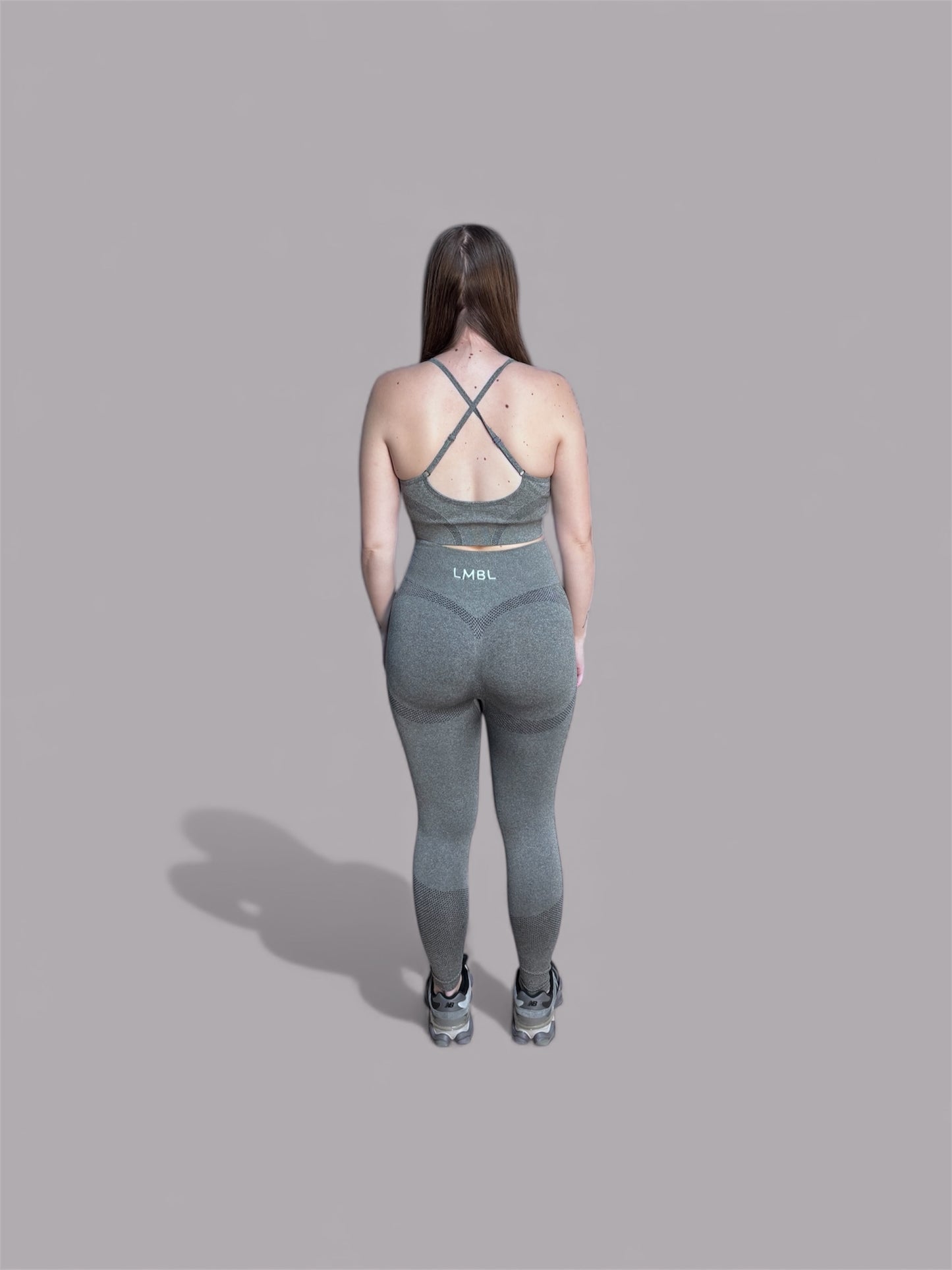 Legging+bra