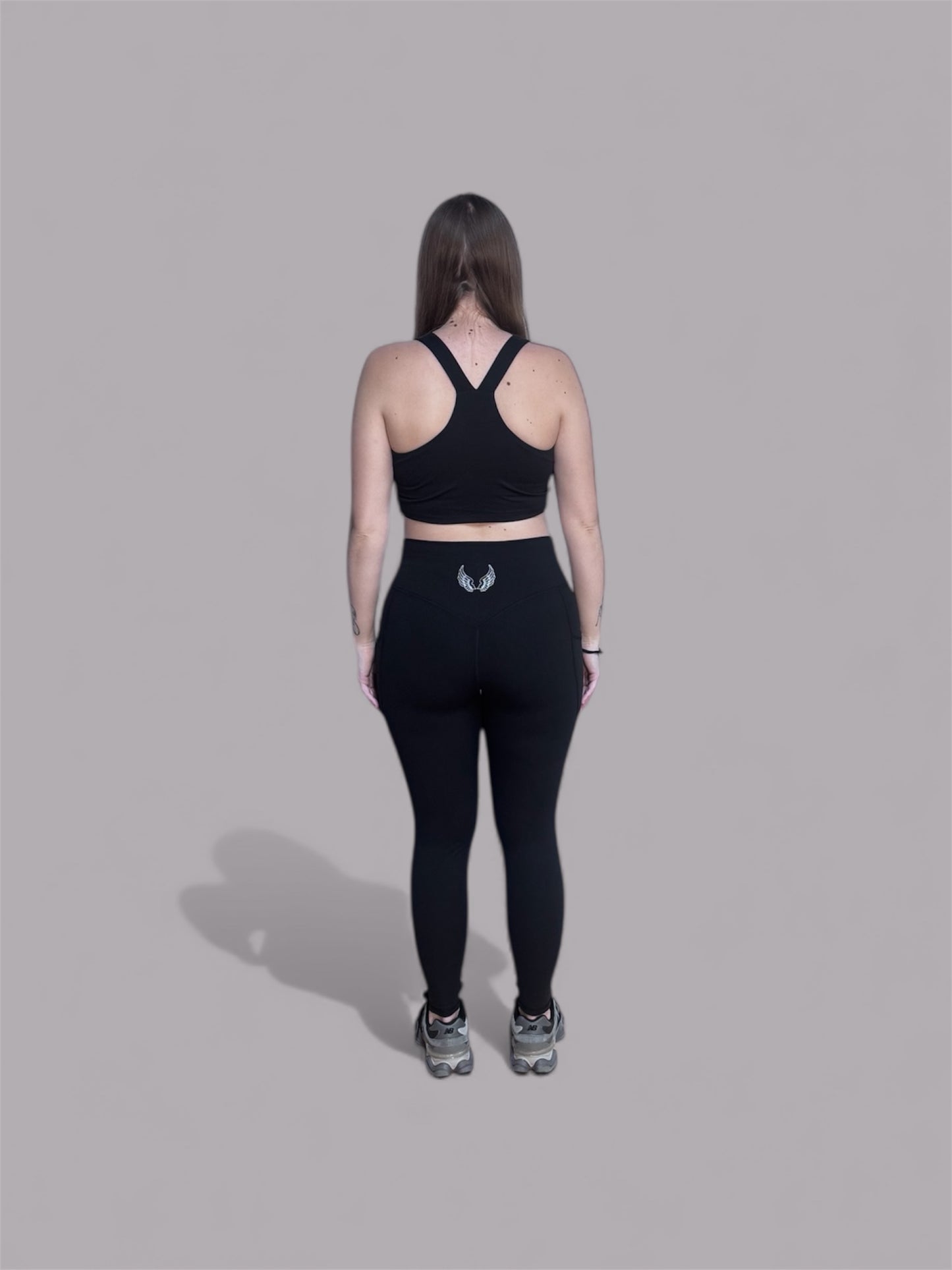 Sportset- oversized