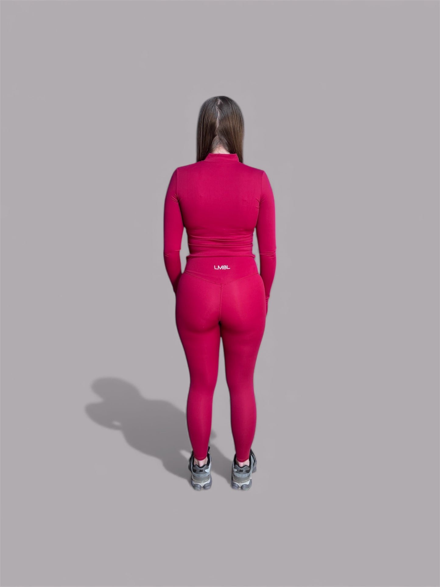 Sportset-cold 2.0
