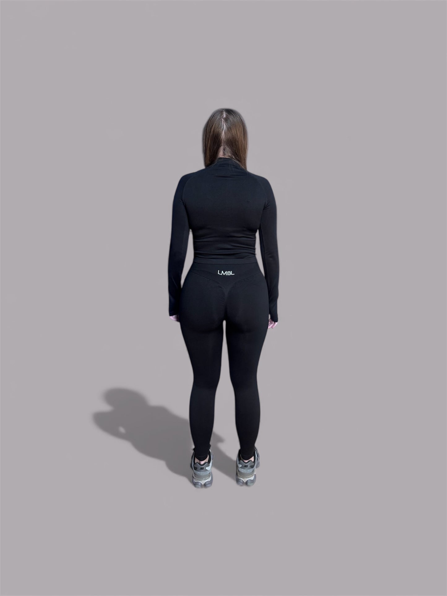 Sport-set cold